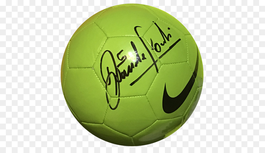 Fútbol Americano，Frank Pallone PNG