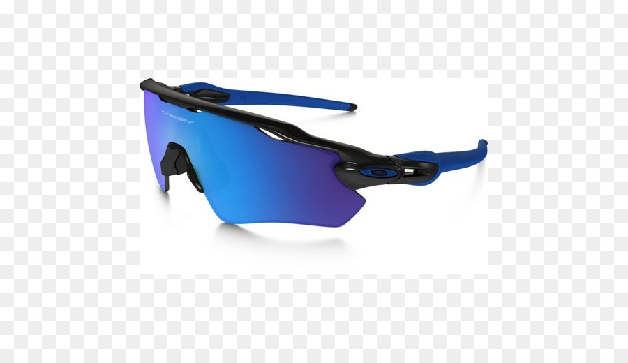 Gafas De Sol Azules，Gafas PNG