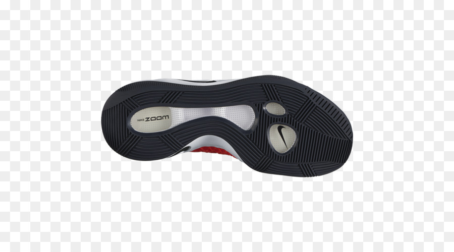 Zapatillas De Deporte，Zapato PNG