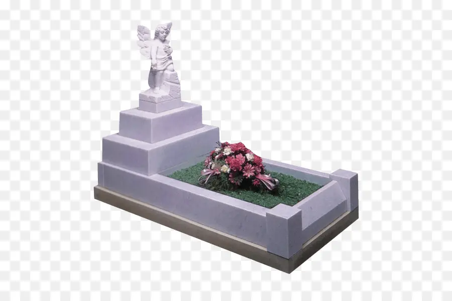 Memorial，Lápida PNG