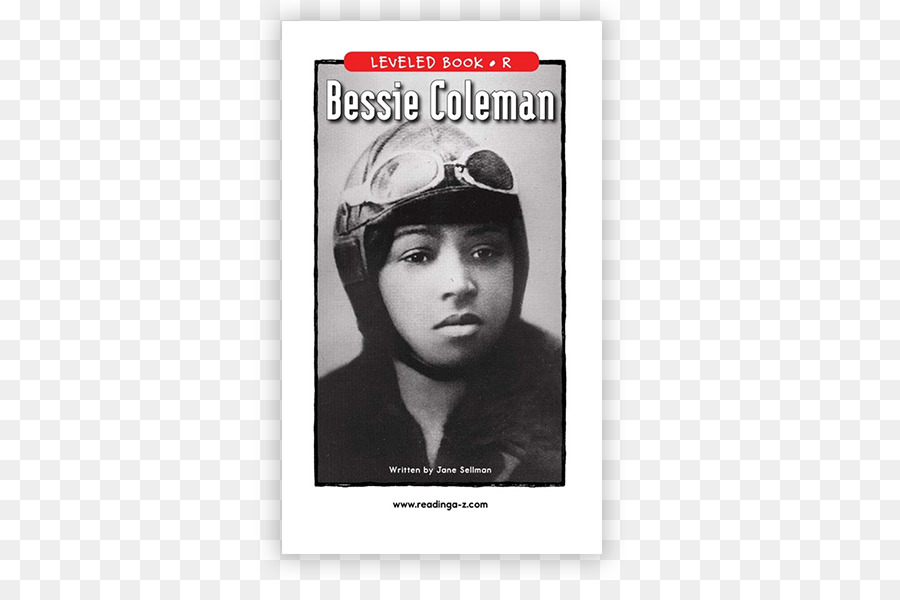 Bessie Coleman，Estados Unidos PNG