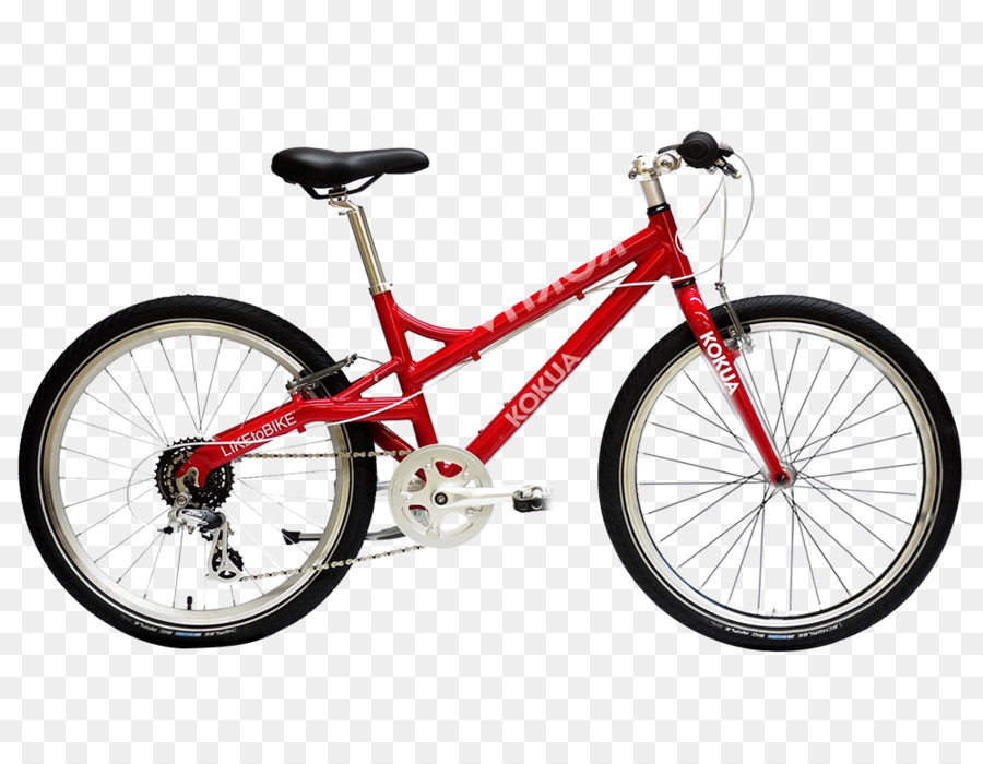 Bicicleta，Shimano PNG