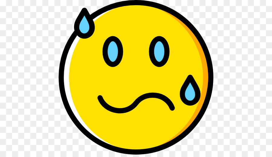 Sonriente，Emoticono PNG