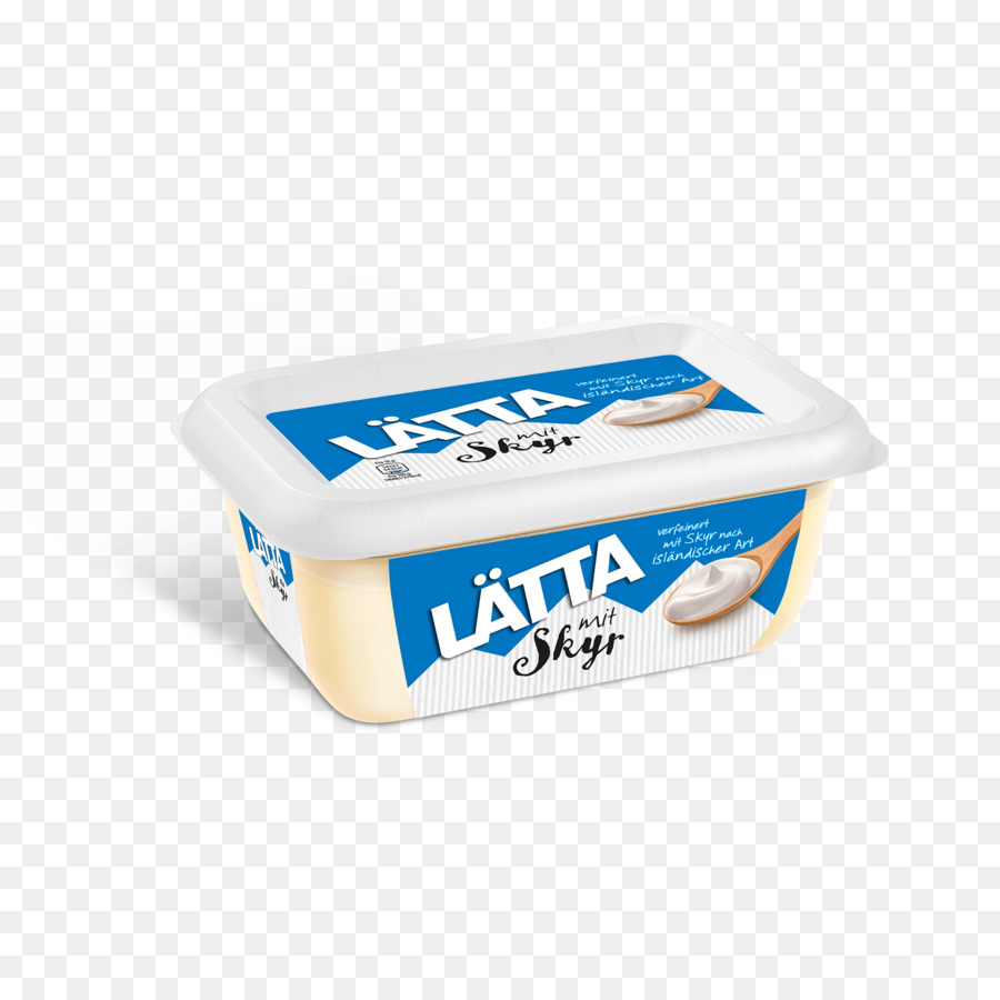 Los Productos Lácteos，Suero De Leche PNG