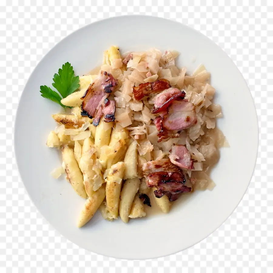 Penne，Cocina Vegetariana PNG