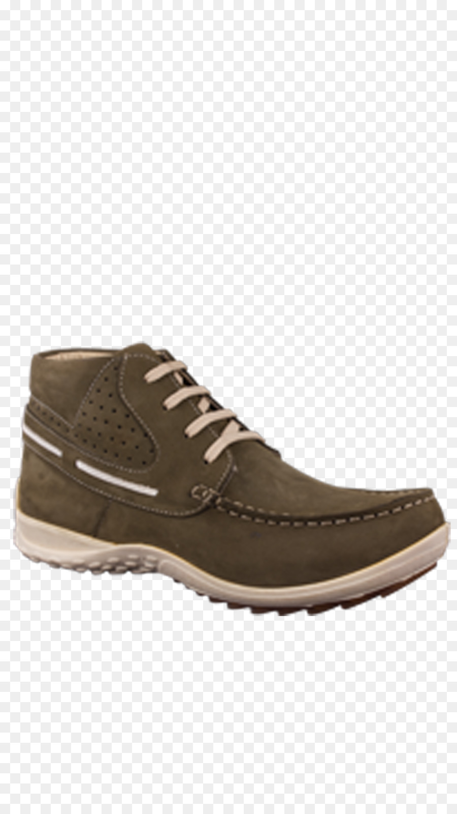 Zapatillas，Bota PNG