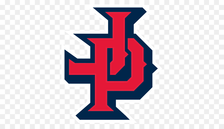 Illinois Fighting Illini De Béisbol，Béisbol PNG