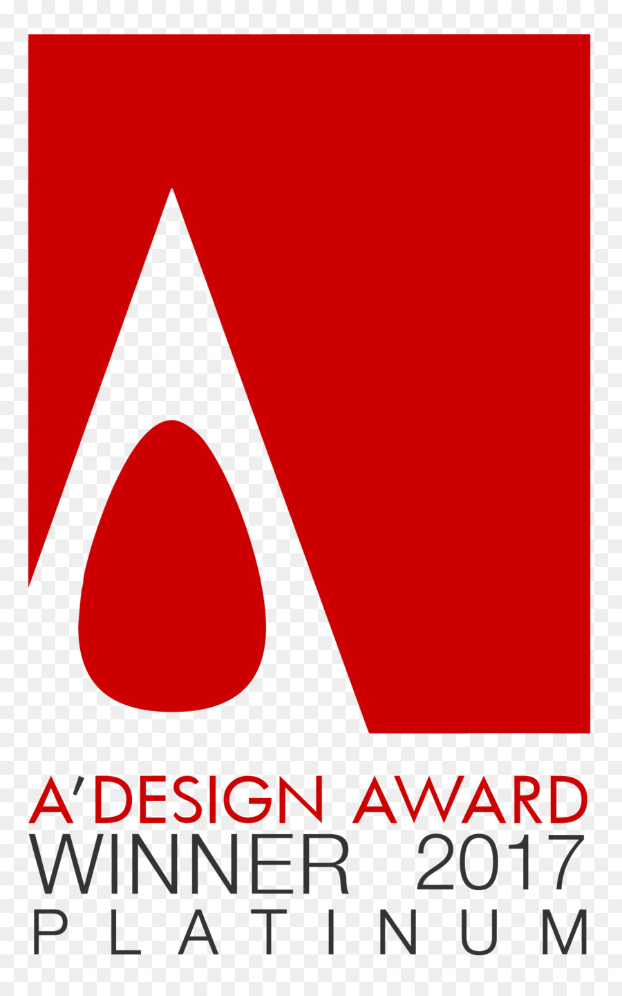 Logotipo，Designpreis PNG