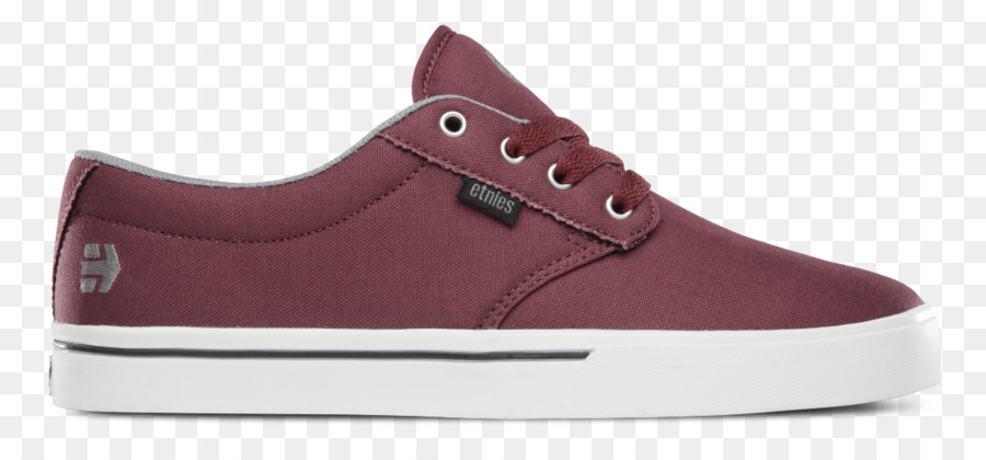 Calzado De Skate，Zapatillas De Deporte PNG