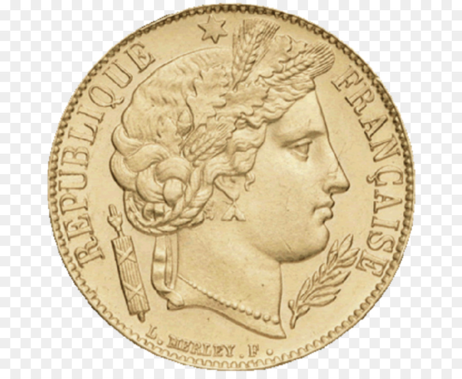 Moneda De Oro，Divisa PNG