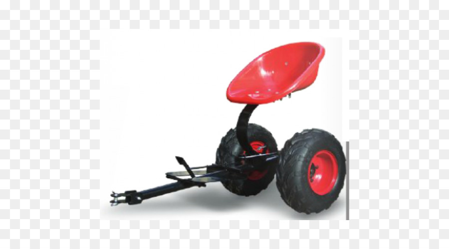 Rueda，Tractor PNG