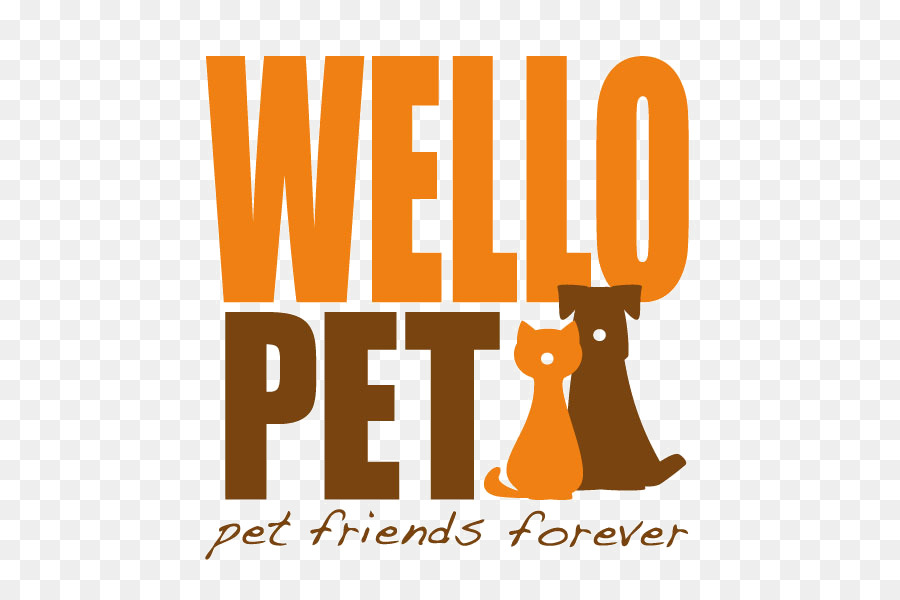 Wellopet，Perro PNG