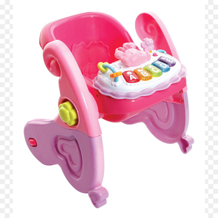 Vtech，Swing PNG