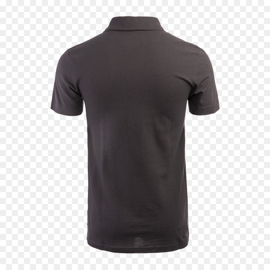 Camiseta，La Camisa De Polo PNG