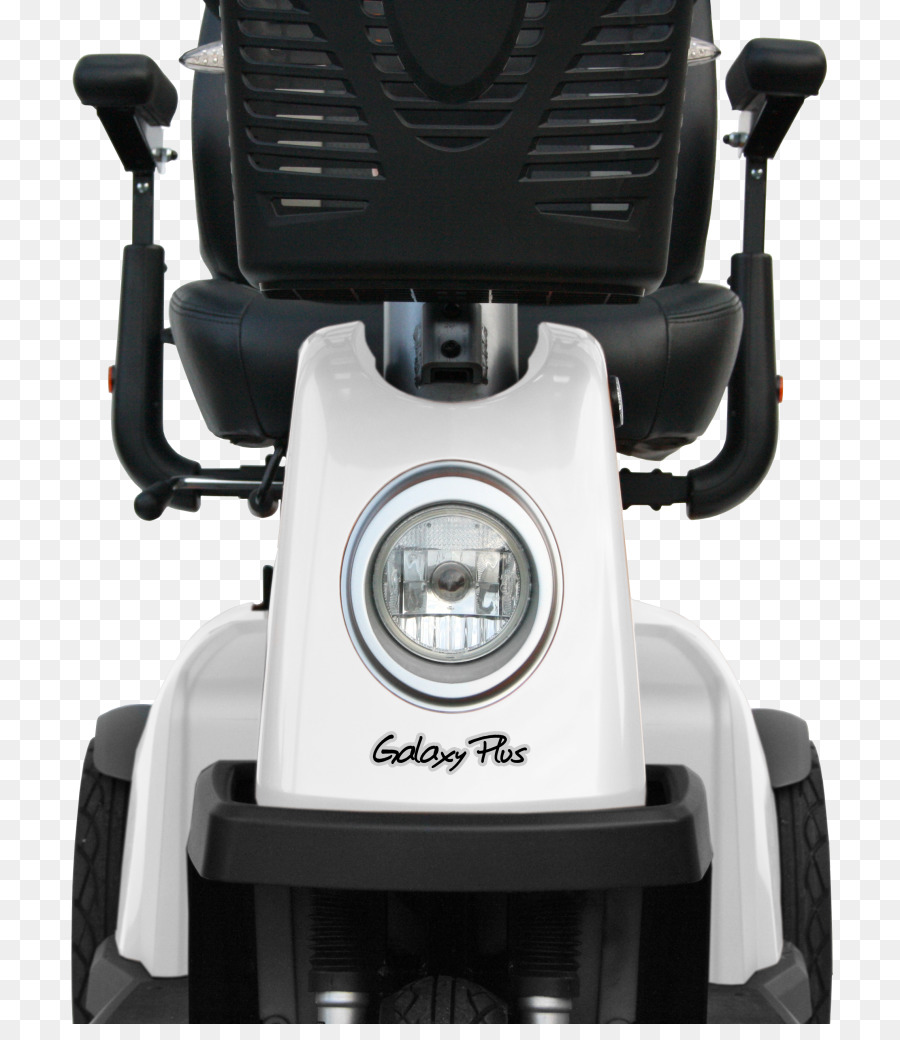 Scootmobiel Visie，Scooter PNG