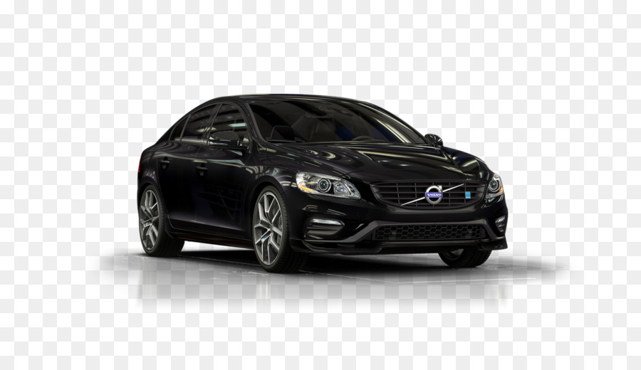 Kia Optima，Kia PNG