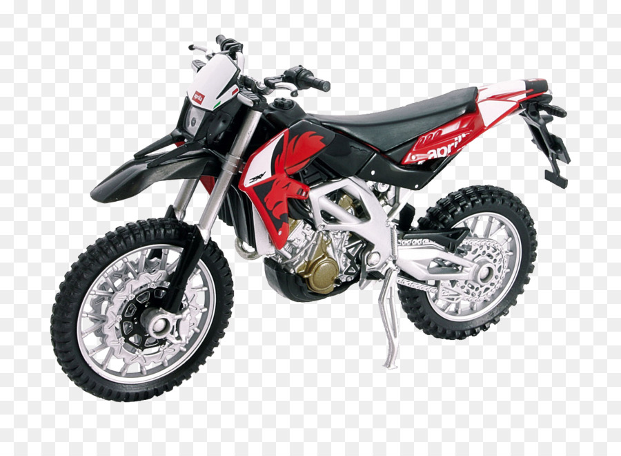 Coche，Motocicleta PNG