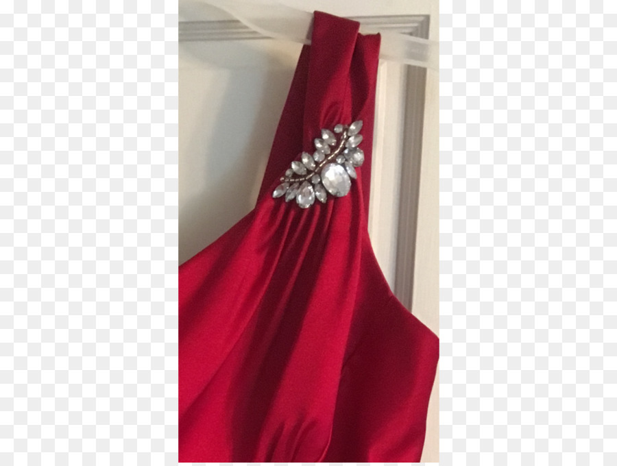 Vestido，Satinado PNG