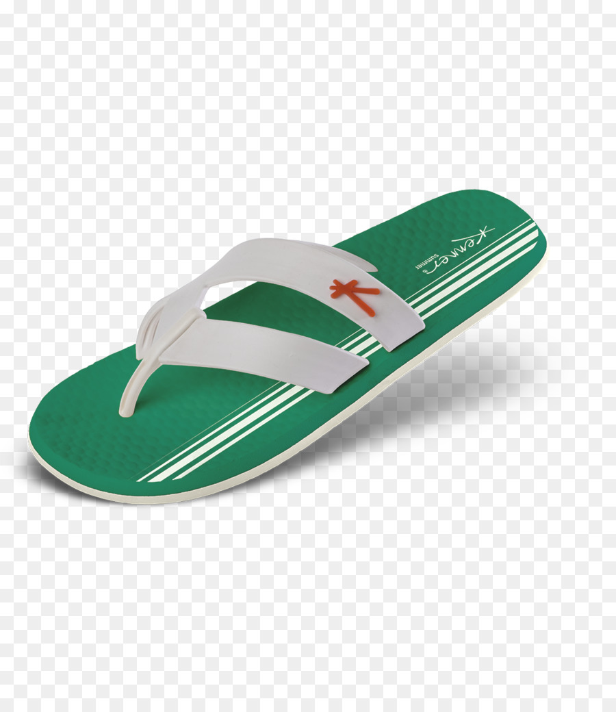 Chanclas，Arquegym PNG