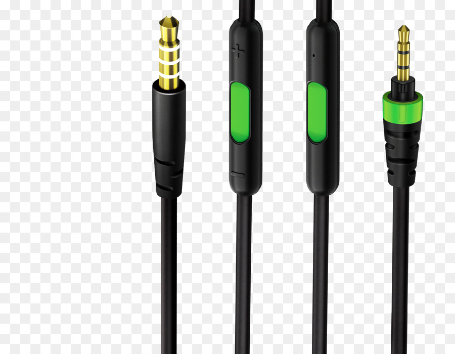 Auriculares，Razer Inc PNG