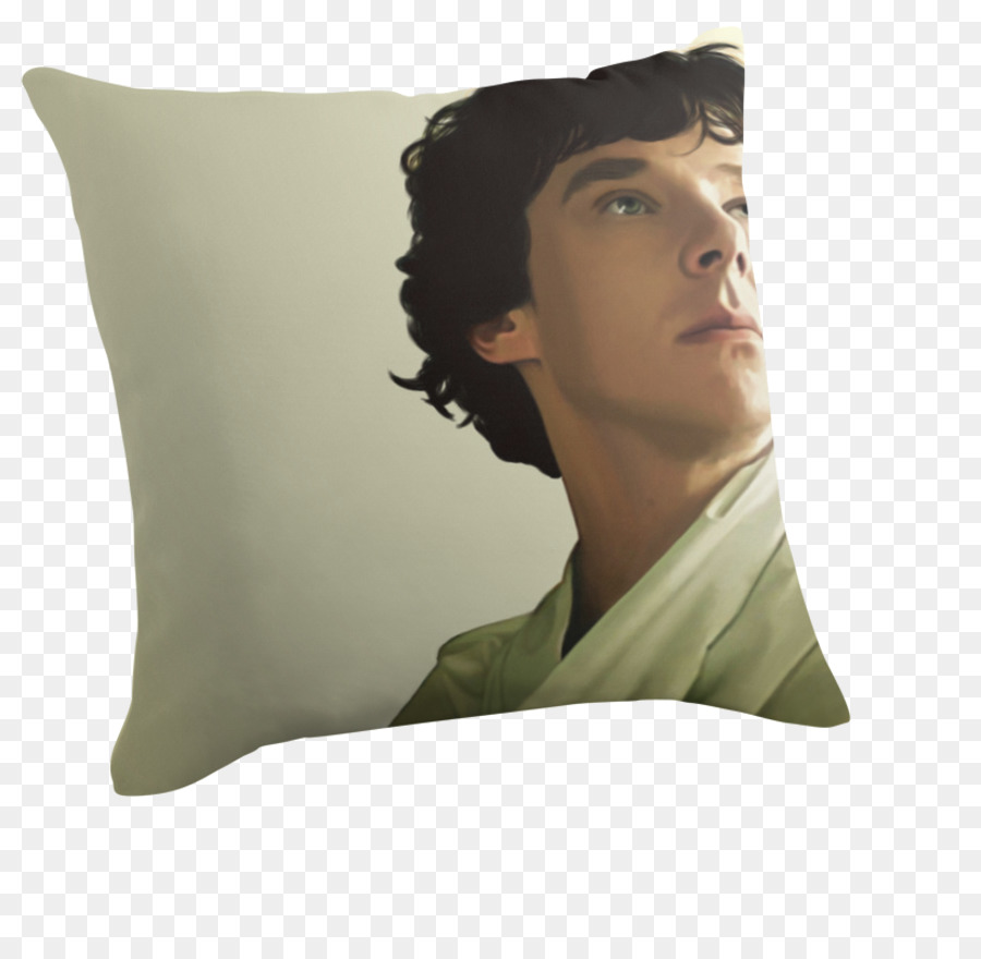 Almohadón，Tirar Almohadas PNG