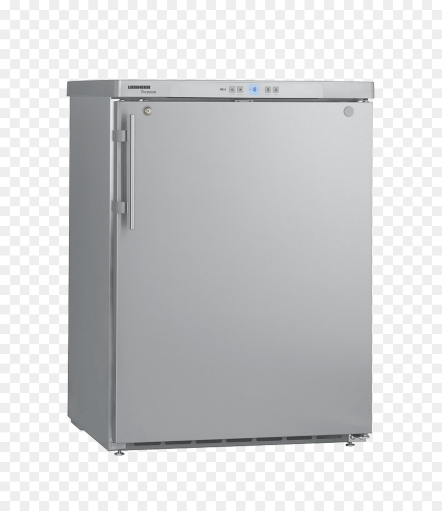 Refrigerador，Liebherr PNG