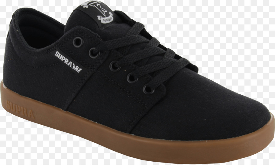 Calzado De Skate，Zapatillas De Deporte PNG