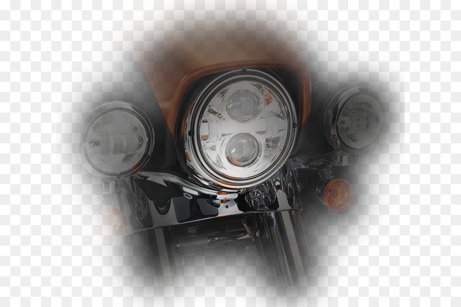 Calibre，Coche PNG