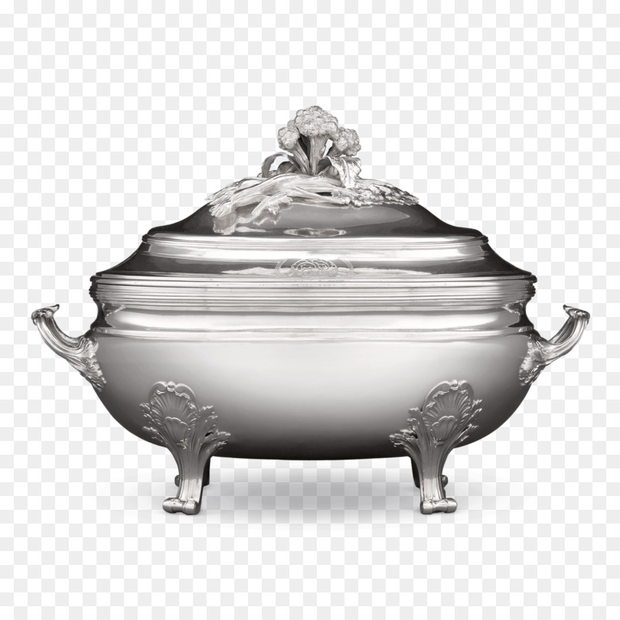 Sopera De，Plata PNG