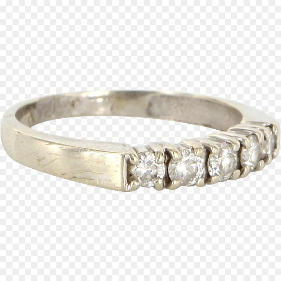 Anillo，Anillo De Bodas PNG