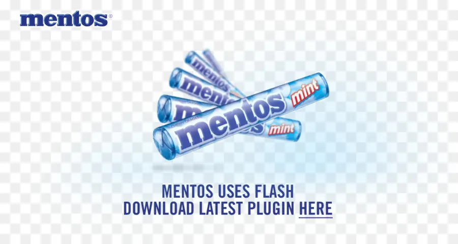 Logotipo，Mentos PNG