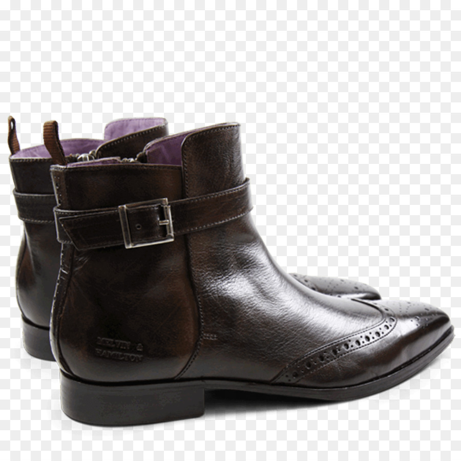 Ante，Zapato PNG