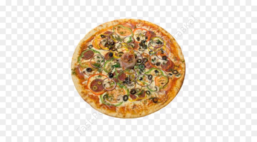 Pizza，Queso PNG