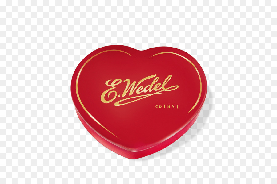 E Wedel，Chocolate PNG