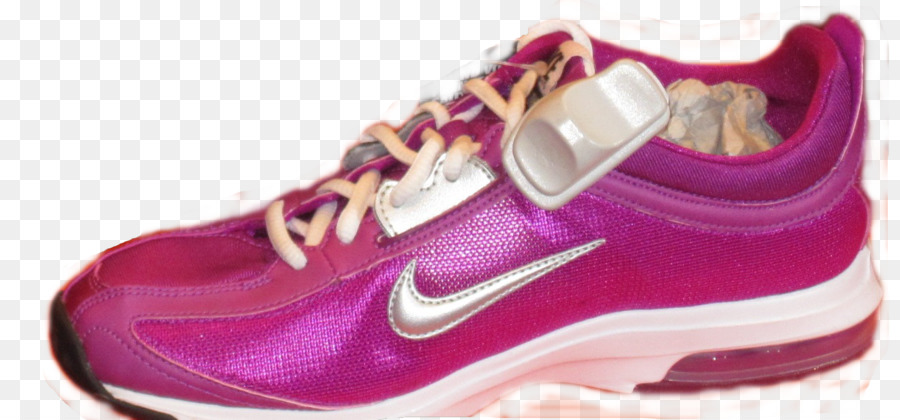 Zapatillas De Deporte，Zapato PNG