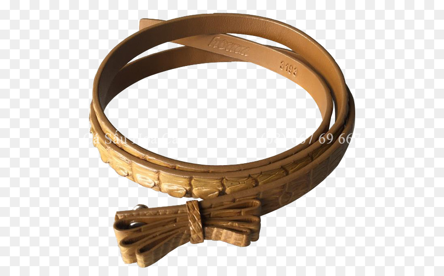 Cinturón，Brazalete PNG