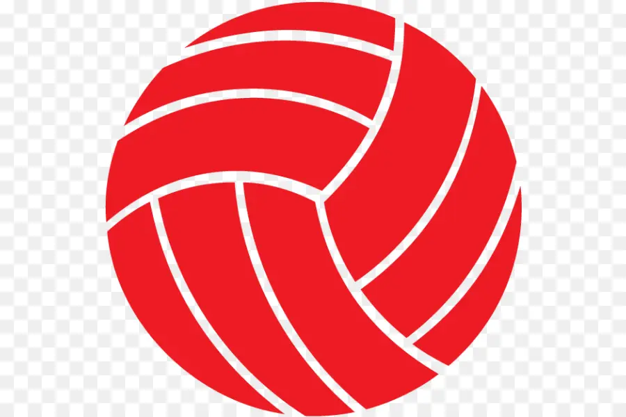 Voleibol，Dibujo PNG