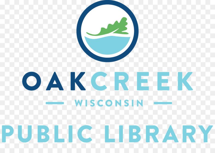 Oak Creek，Logotipo PNG