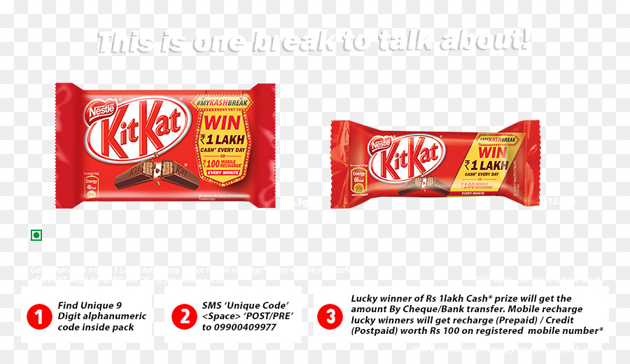 Kit Kat，3 Mosqueteros PNG