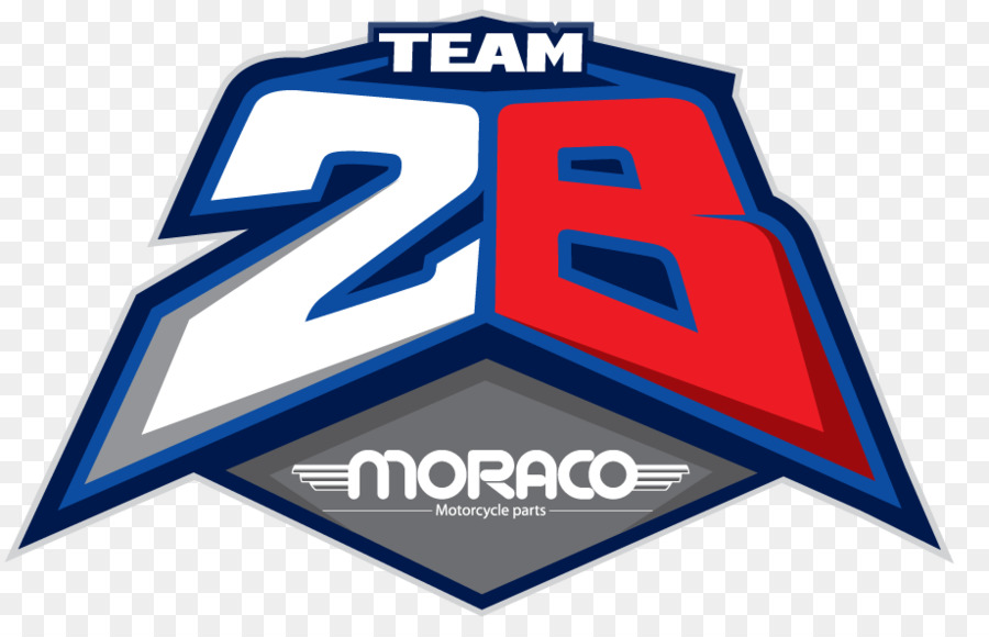 Logotipo Del Equipo 2b，Azul PNG