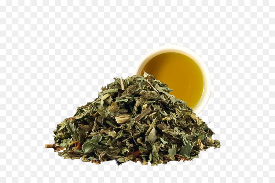 Nilgiri Té，Hojicha PNG