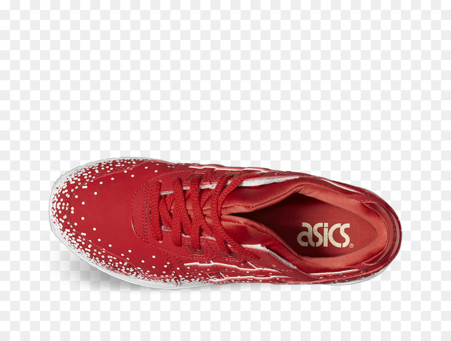 Asics，Zapatillas De Deporte PNG