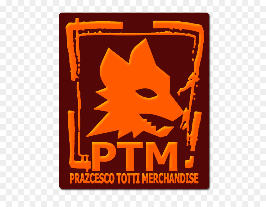 Logotipo Del Lobo，Mercancías PNG