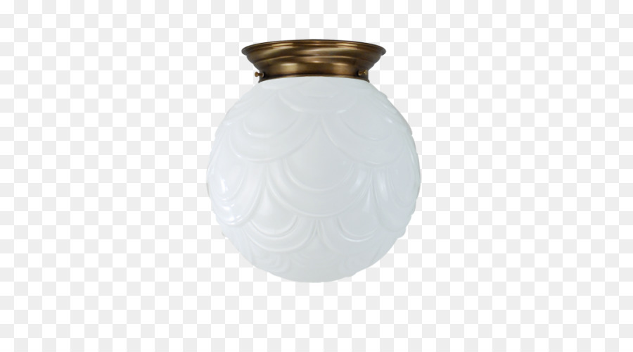 Florero，Techo PNG