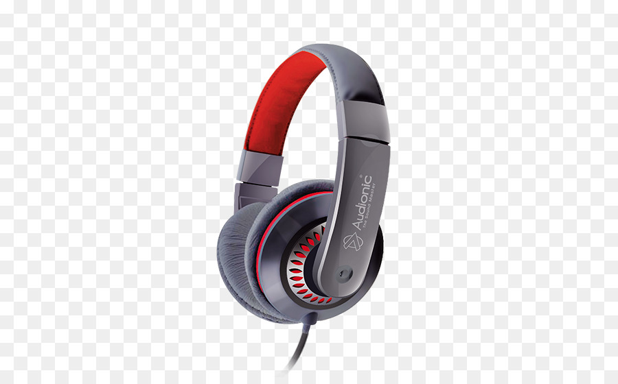 Auriculares Blancos，Música PNG