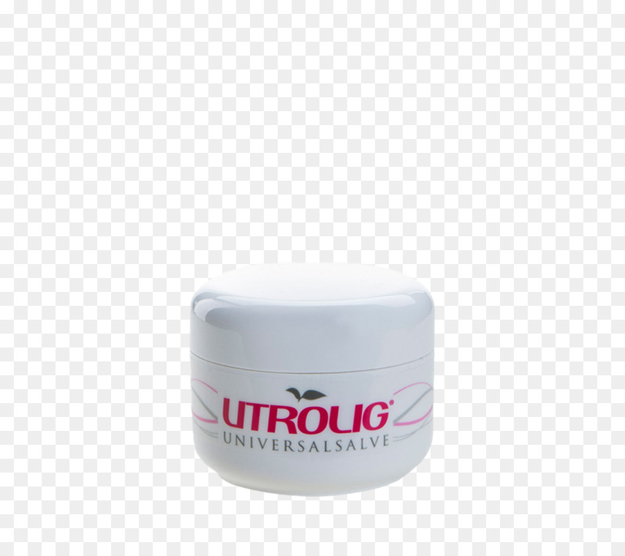 Gel，Crema Hidratante PNG