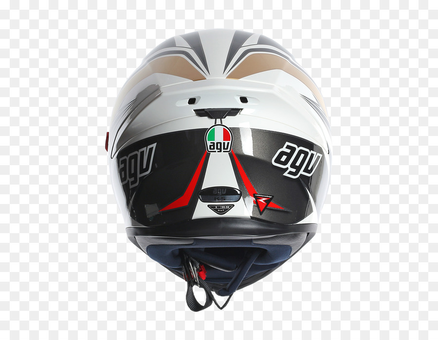 Los Cascos Para Bicicleta，Cascos De Moto PNG