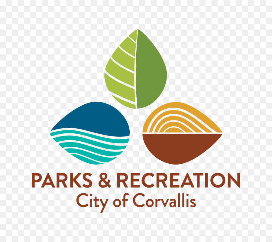 Logotipo，Corvallis PNG