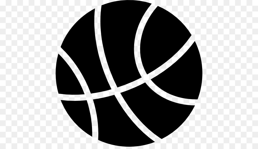 Icono De Baloncesto，Deporte PNG