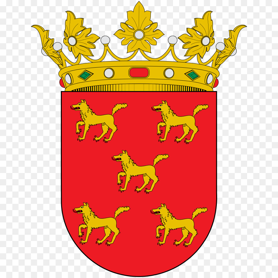 Escutcheon，Badajoz PNG